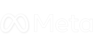 Logo da Meta