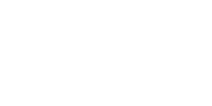 Logo da Clint