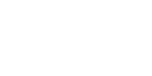 Logo da RockContent